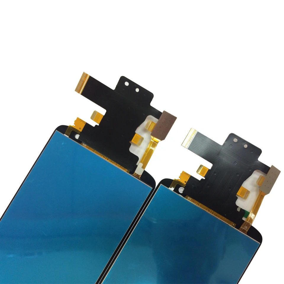 For Moto X play lcd assembly  b (1)