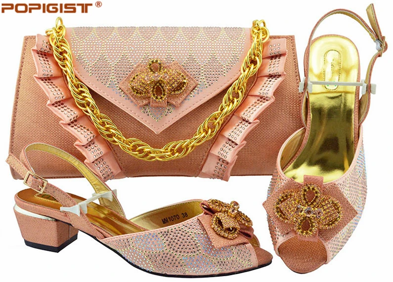 MM1070 Peach_