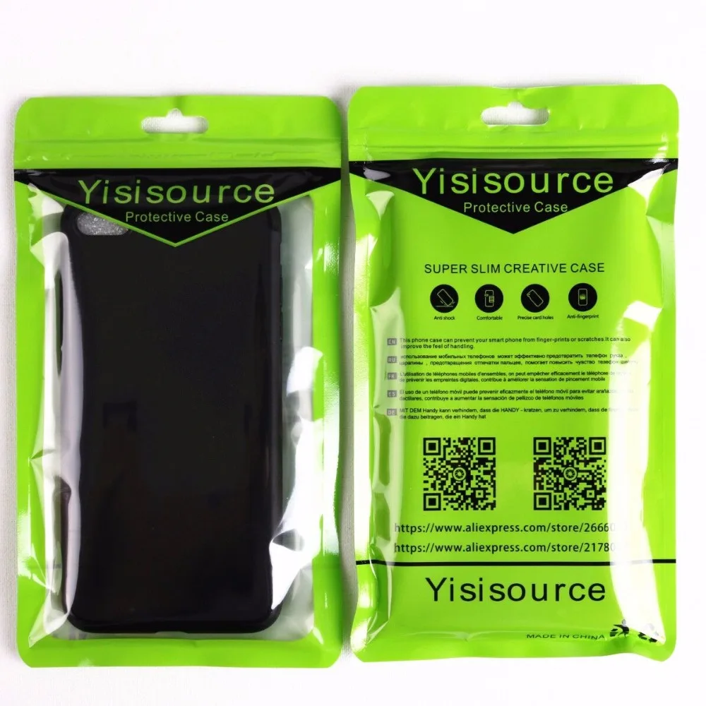Yisisource чехол для Wiko вид xl высокое качество Пудинг Мягкие TPU Matte защиты Силиконовые