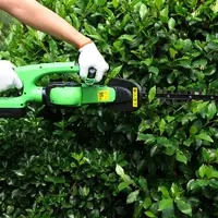Garden Tools