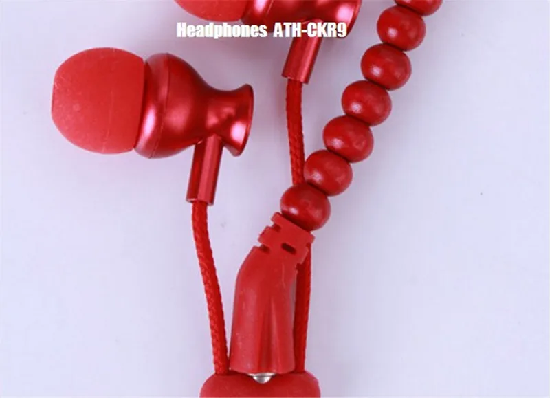HTB14ajZRXXXXXXYXpXXq6xXFXXXo