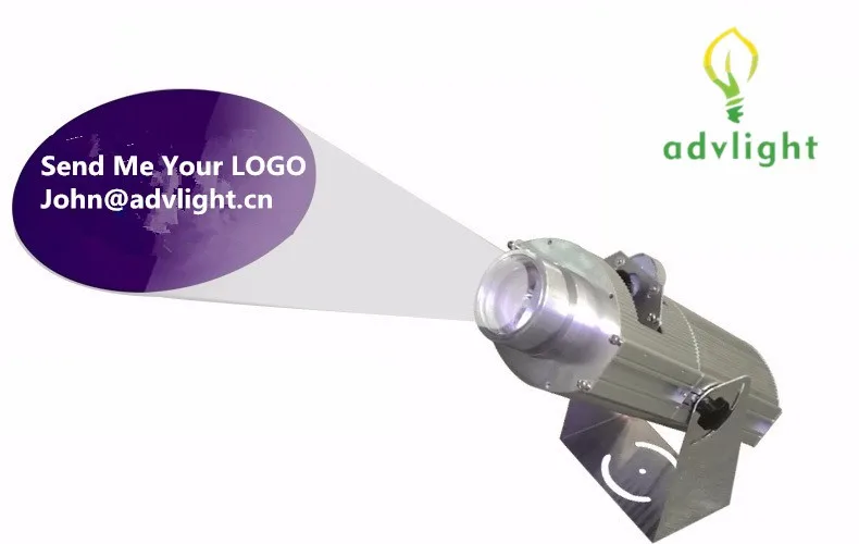 TB21IG3sXXXXXbpXpXXXXXXXXXX_!!2273060949