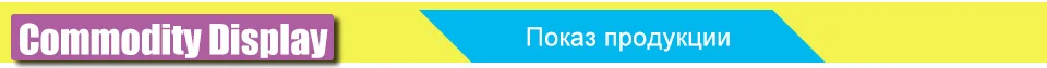 Ailatu натуральный камень тигровый глаз из натуральной кожи ската квадратный макраме браслет Diy тканые мужские ювелирные изделия
