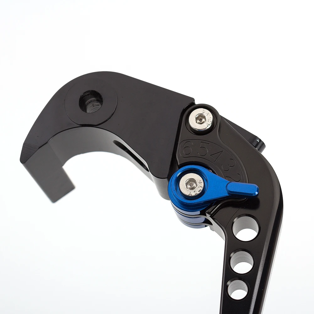 M002-14-S-F35-S35 (6)