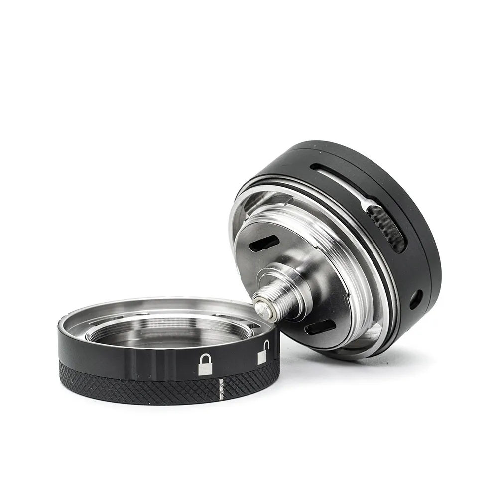 Aromamizer-Titan-RDTA--(14)