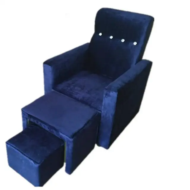 Best Quality Sectional Divano Do Salonu Fotel Wypoczynkowy Puff Para Meble Kanepe Mueble De Sala Mobilya Set Living Room Furniture Sofa Best Quality Sectional Divano Do Salonu Fotel Wypoczynkowy Puff Para Meble Kanepe Mueble De Sala Mobilya Set Living Room Furniture Sofa