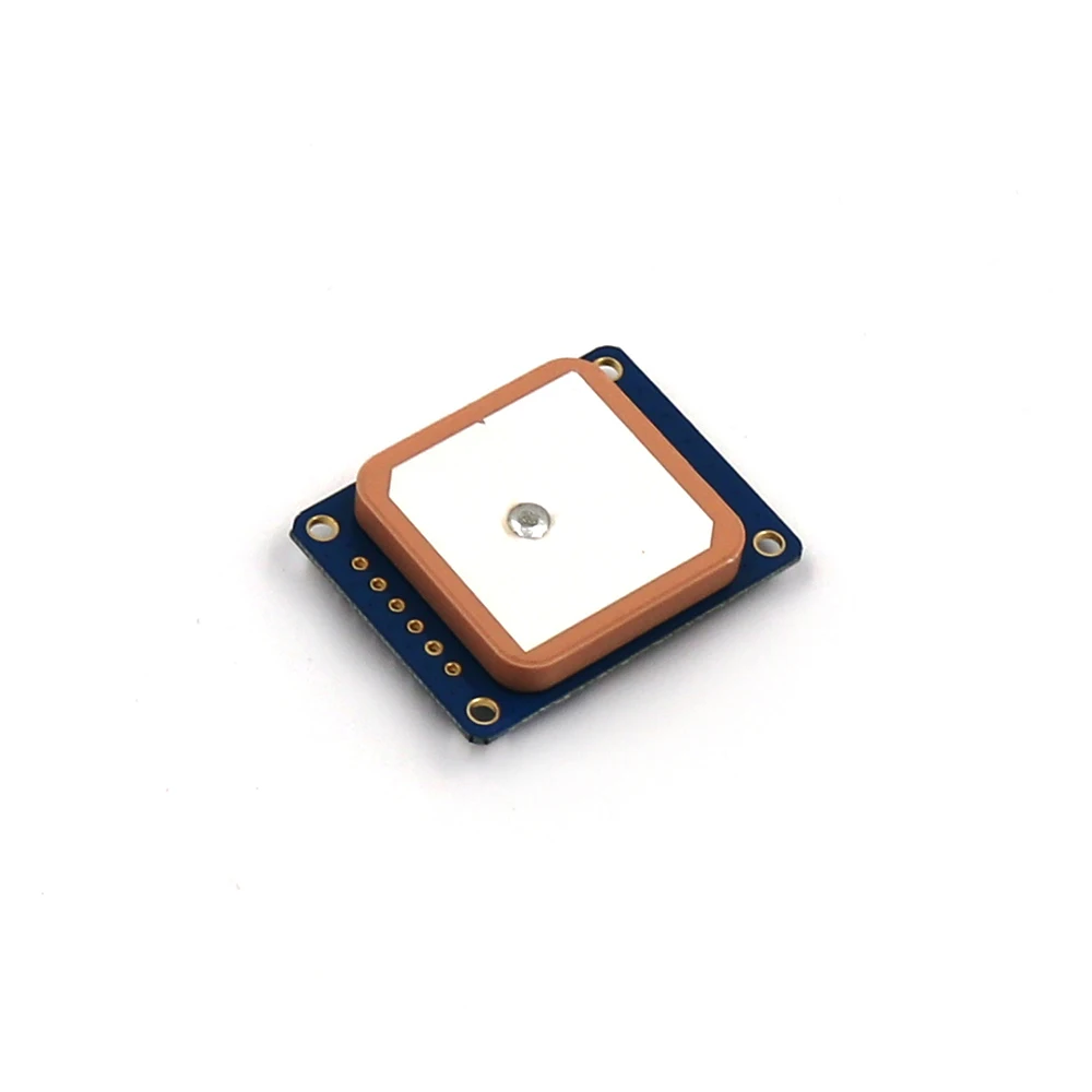 Gps модуль BEITIAN 1PPS UART TTL уровень GPS GLONASS двойной GNSS с модулем флеш G MOUSE|Приемник и