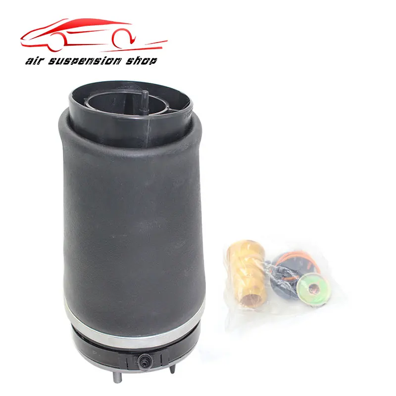 Air suspension spring RNB 000740 Front gas rubber strut repair kits for