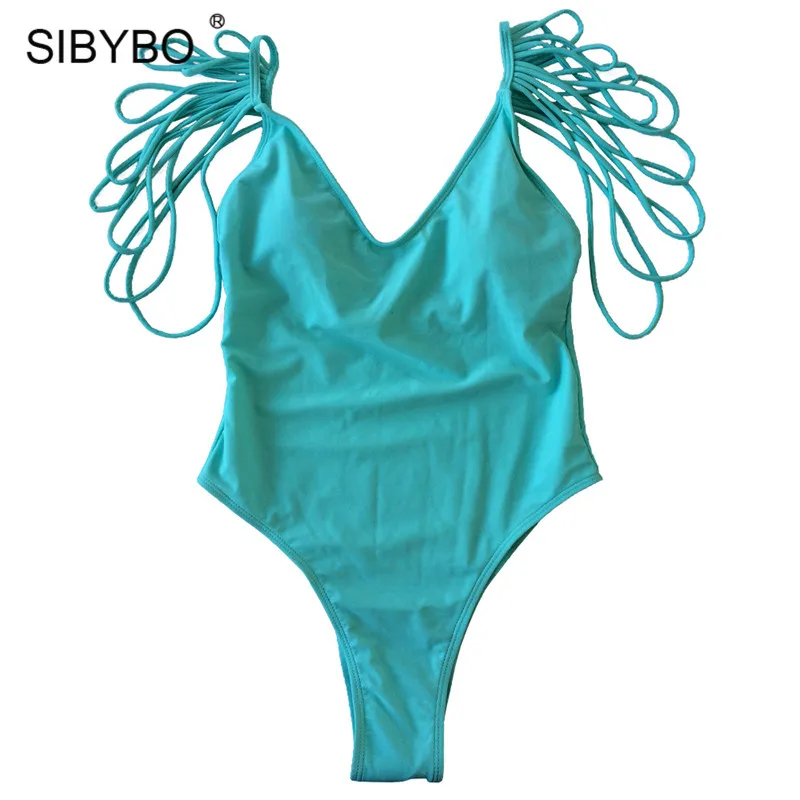 SW8048QL (8)