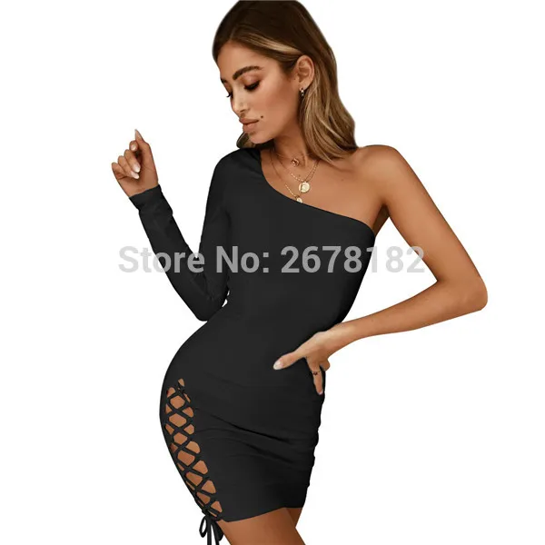 dress604