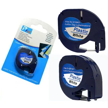 Uniplus 220åå€§ç¡æ1744907æç±çŽäºædymo labelwriter 4XLããªã³ã¿104*159ããªã¡ãŒãã«çŽã©ãã«ããŒã«
