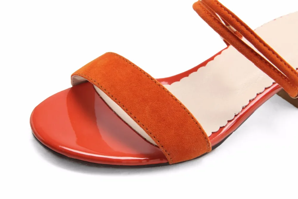 1202