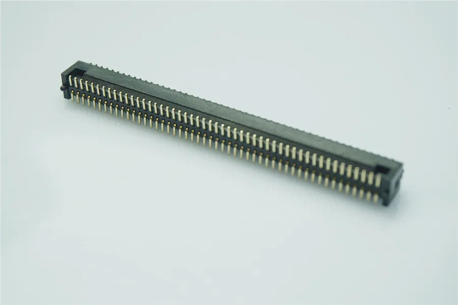 2x50 4
