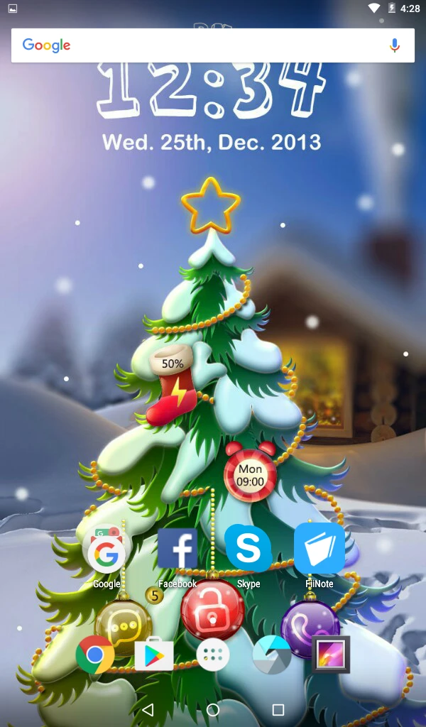 Screenshot_20181110-042810