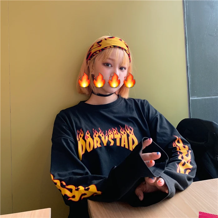 20190416_161027_016