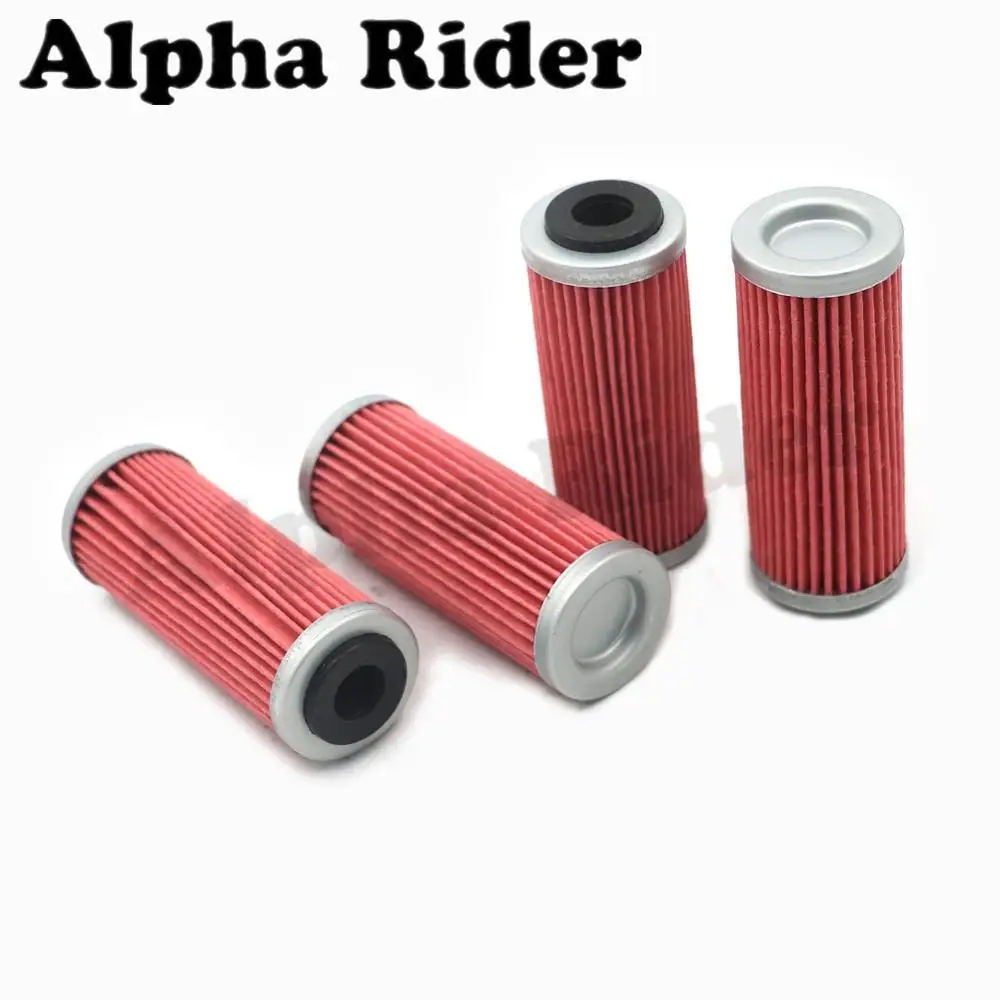Ktm Exc Oil Filter Ktm Exc Oil Filter