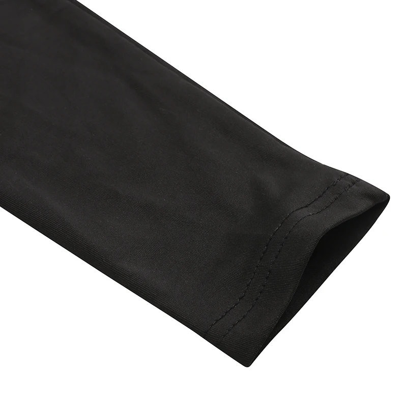 Women Ladies Backless One Shoulder Jumpsuit Bodysuit Leotard Tops T-Shirt Blouse 2019 Summer Body Suit Black Overalls Sexy Tops