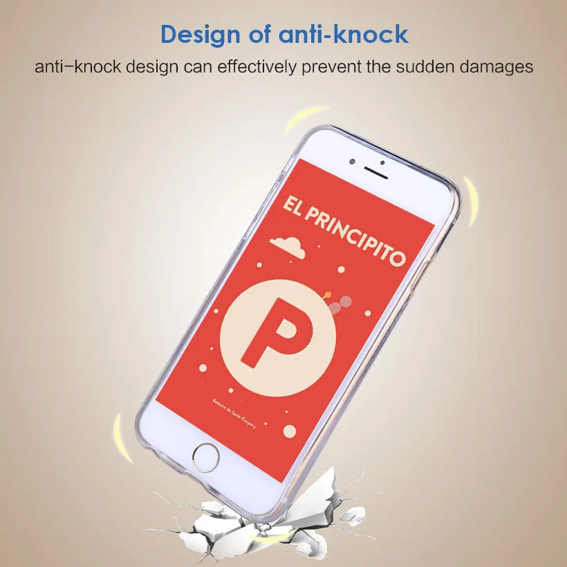 AKABEILA لينة TPU حالات لينوفو S850 S850T يغطي S 850 أكياس الهاتف قذيفة الجلد عودة لينوفو S850 هود حالة