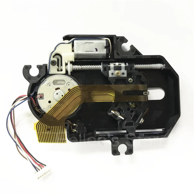 Линза лазера cd SF-DA23Z1 для AWRCC2 AWRCC4 оптический звукосниматель ...