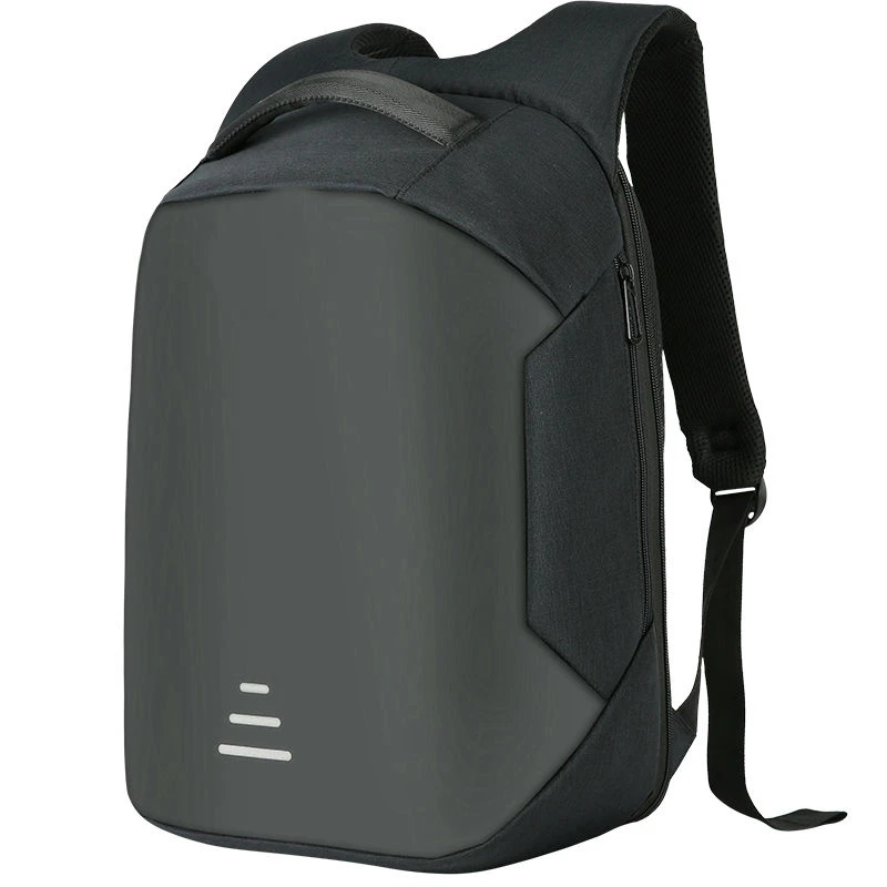 Men 15.6Inch Laptop Backpack Anti Theft Backpack Usb Charging Men School Notebook Bag Oxford women Waterproof Travel Backpack