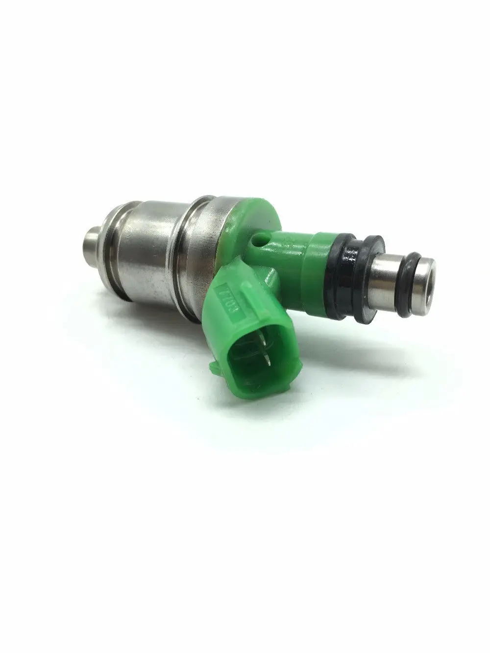 SERGEY Fuel Injector Nozzle JS28 7 for SUZUKI Gran Xl7 2.5in Fuel