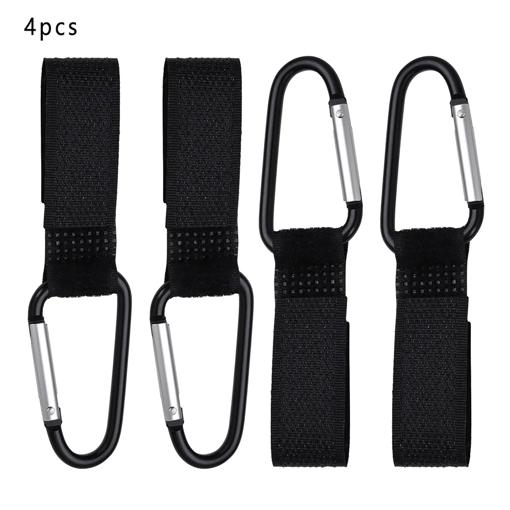 baby stroller handle cover 2Pcs Baby Stroller Hooks Carriage Bag Hanger Hook Stroller Pram Baby Strollers Shopping Bag Clip Stroller Accessories Baby Strollers near me