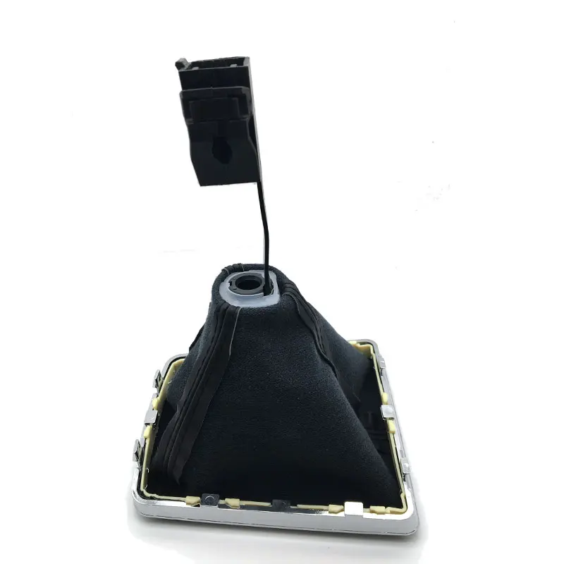 shift-knob-opel