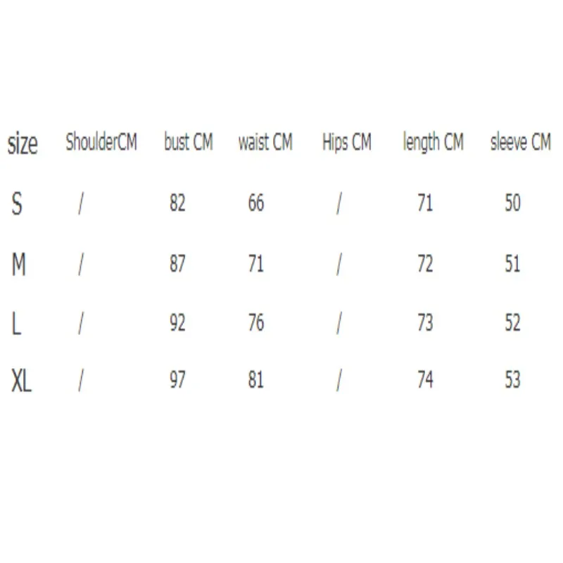 Jumpsuits and Playsuits