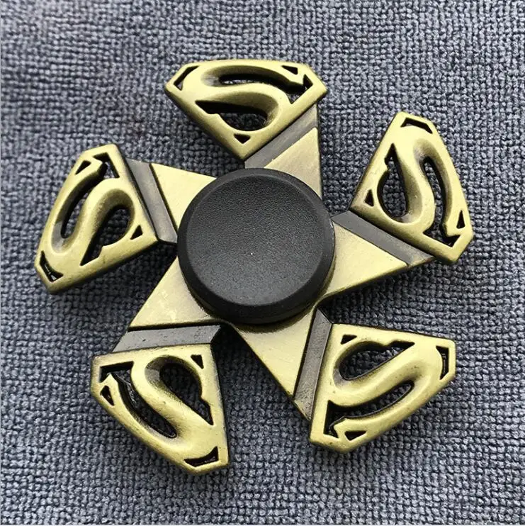 King glory Game Hand Spinner16
