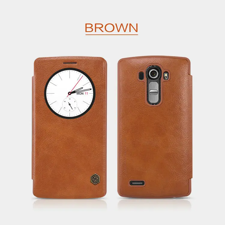 qinxilielgg4coverdd17cvfghjj