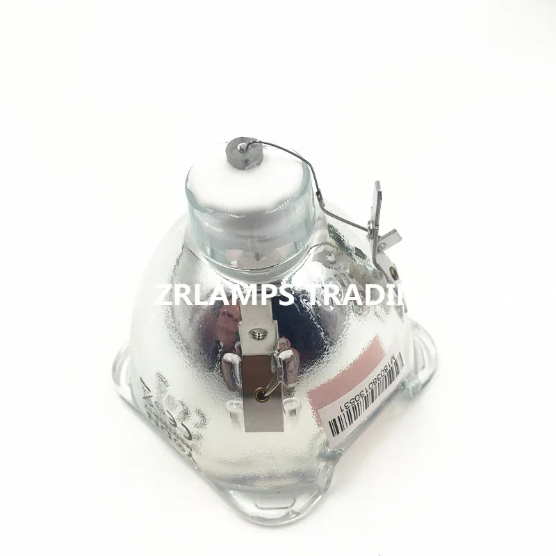 ZRLAMPS высокое качество YODN MSD 17R 350 Вт R17 350 сценическая движущаяся головка Шарпи лампа Модель Для Be