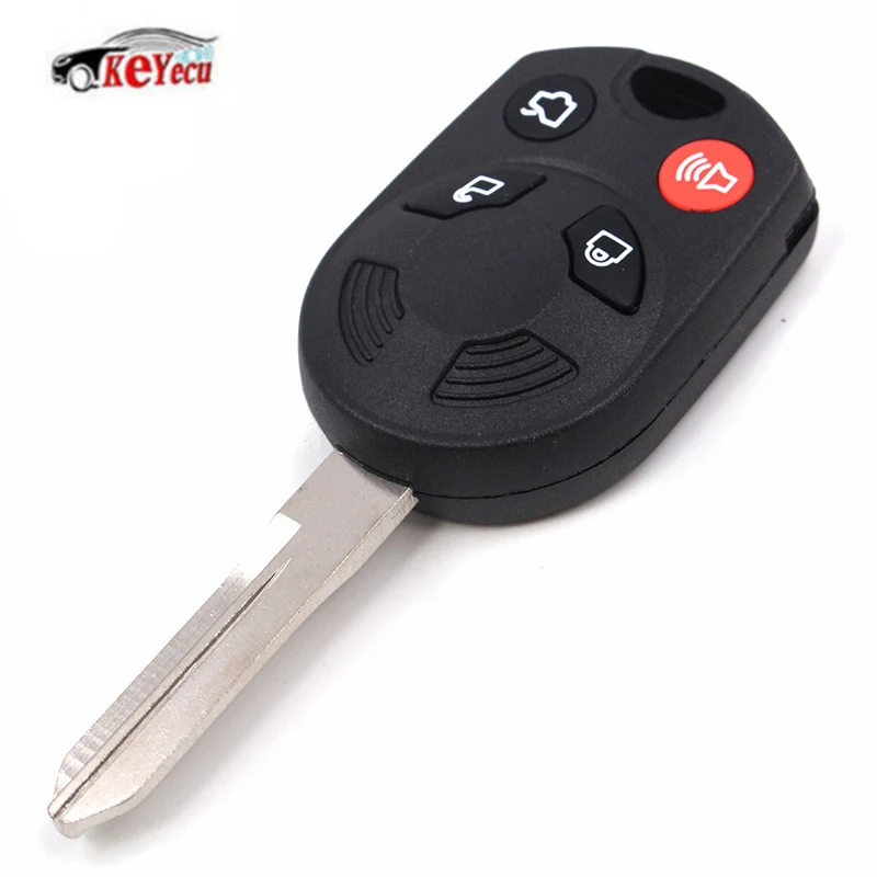 keysmith for cars