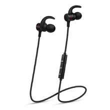 Беспроводные bluetooth-наушники Спортивные Беспроводные наушники-вкладыши с микрофоном для iPhone Xiaomi LG samsung Bluetooth гарнитуры