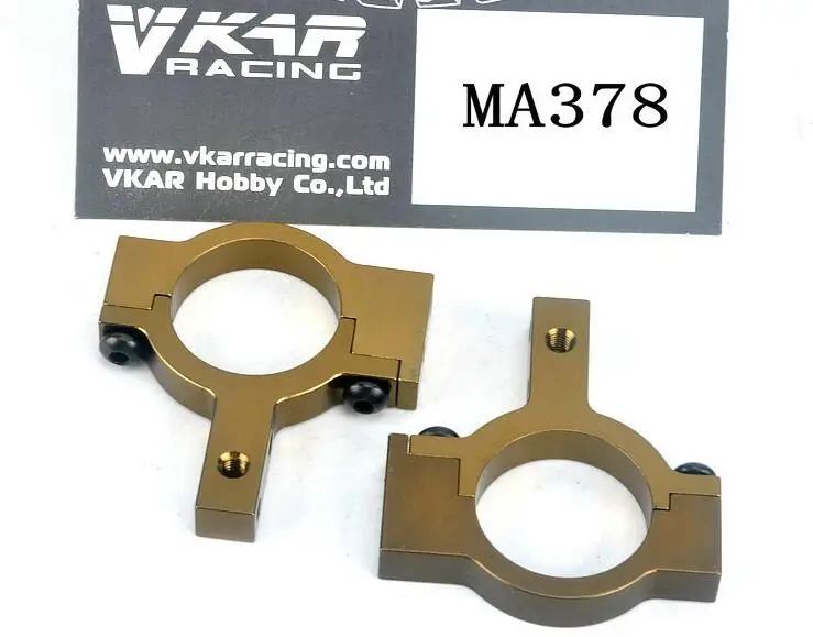 MA378