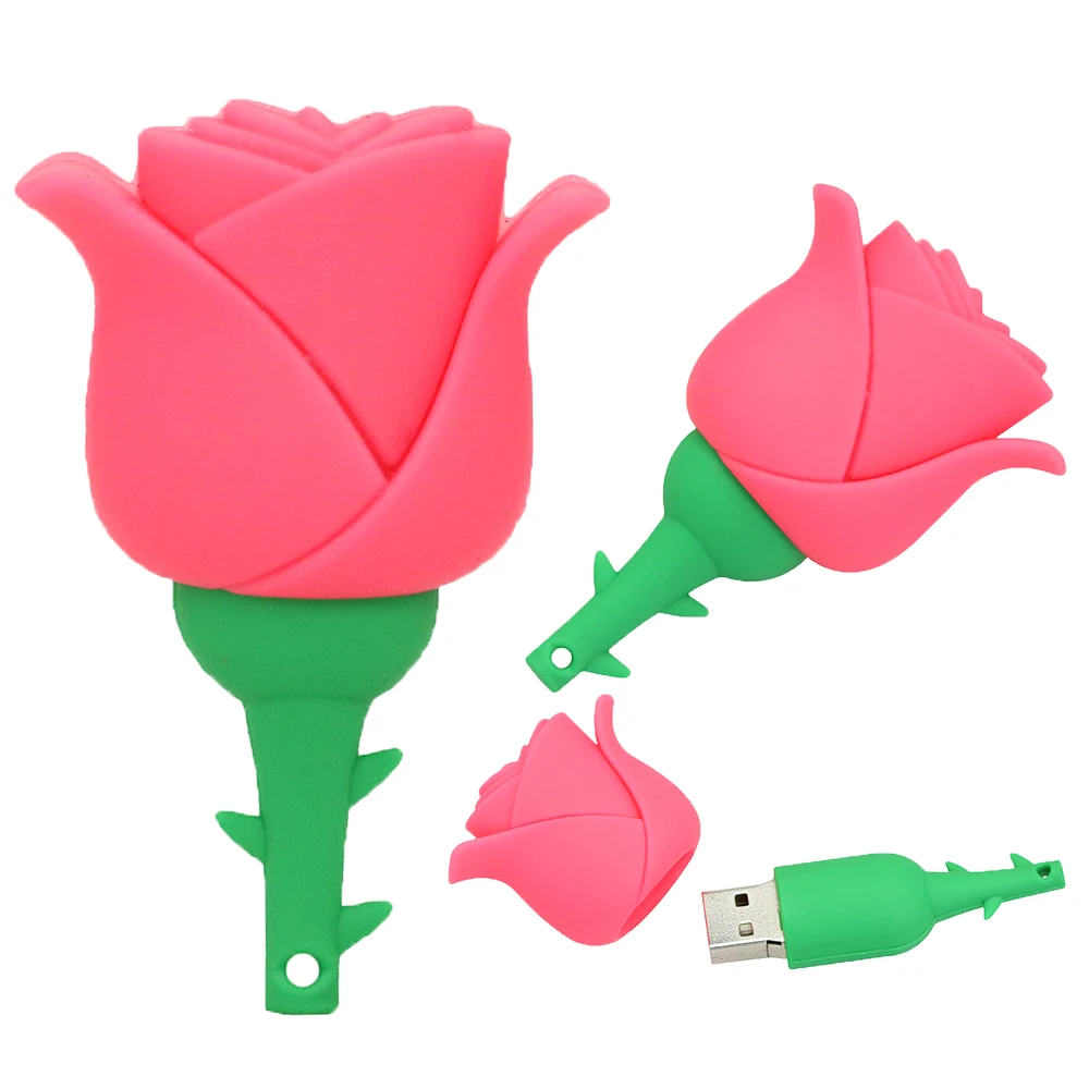 S326-pink