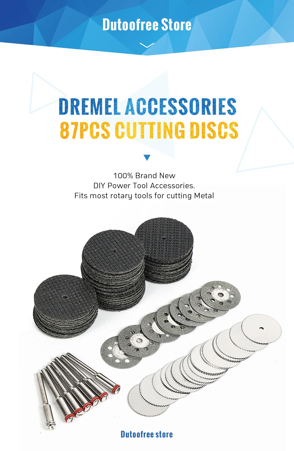87pcs-cutting-discs_01