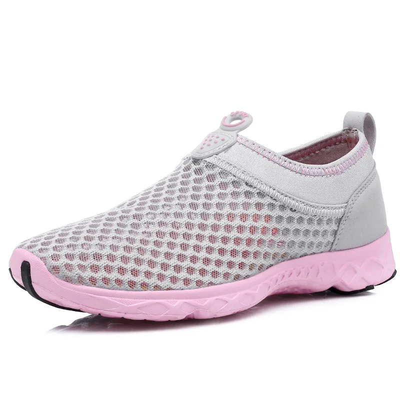 aqua sneakers bloomingdale's