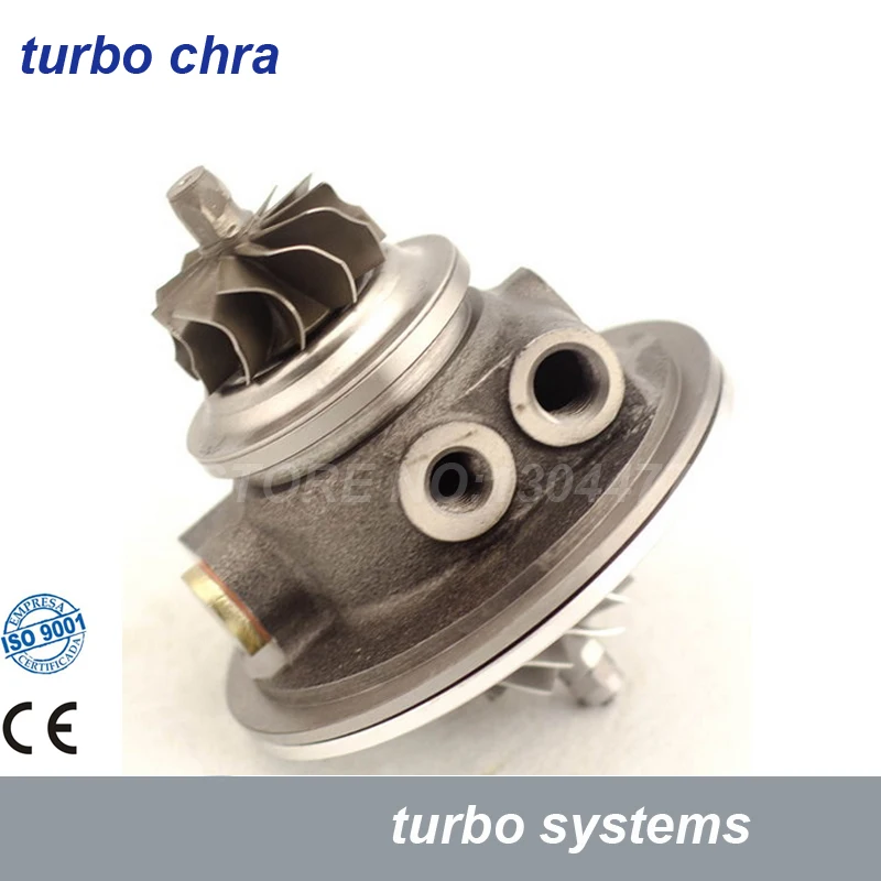 Двигатель картриджа TURBO CHRA CORE: AGU/ALN/ARZ/AVC/APH/APU/ARK/BFB/AQA/AJQ/APP/AQX/AYP/AWC 058145703J 058145703JX 058145703JV |