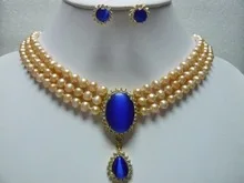 

Welcome you to Purchase Wholesale Wholesale Positive price article Colour:pls check the picture This is Final fix wholesale pr