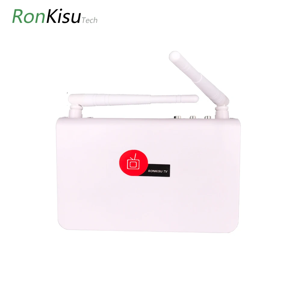 Prix pour Meilleur iptv arabe boîte RONKISU-X6, spécial tv récepteur pour Arabe Turc Afrique somalie utile à l'échelle internationale, payer une fois internet streamer Prix pour Meilleur iptv arabe boîte RONKISU-X6, spécial tv récepteur pour Arabe Turc Afrique somalie utile à l'échelle internationale, payer une fois internet streamer