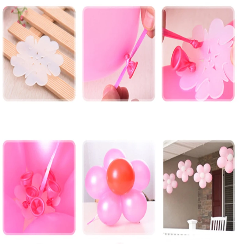 10225949906_299880317