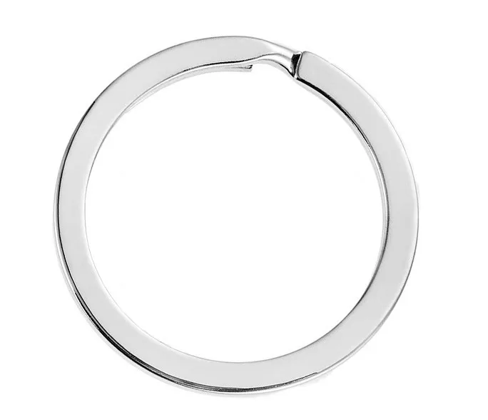 Кольца Для Брелков Купить Спб