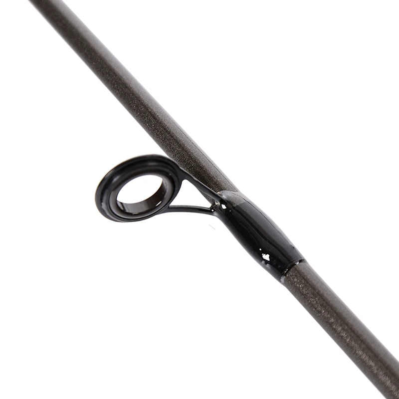 Carbon Spinning Fishing Rod M Power Hand Fishing Tackle Lure Rod Lure Wt:3-21g Casting Rod Canne Spinnng Leurre Spinning Fishing