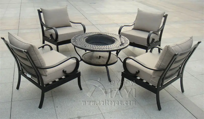 Aluminum Patio Furniture popular outdoor furniture aluminum-buy cheap outdoor furniture Aluminum Patio Furniture popular outdoor furniture aluminum-buy cheap outdoor furniture