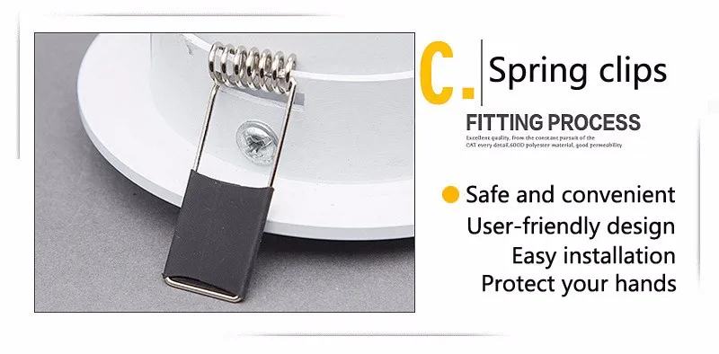 2921689772_1807911781