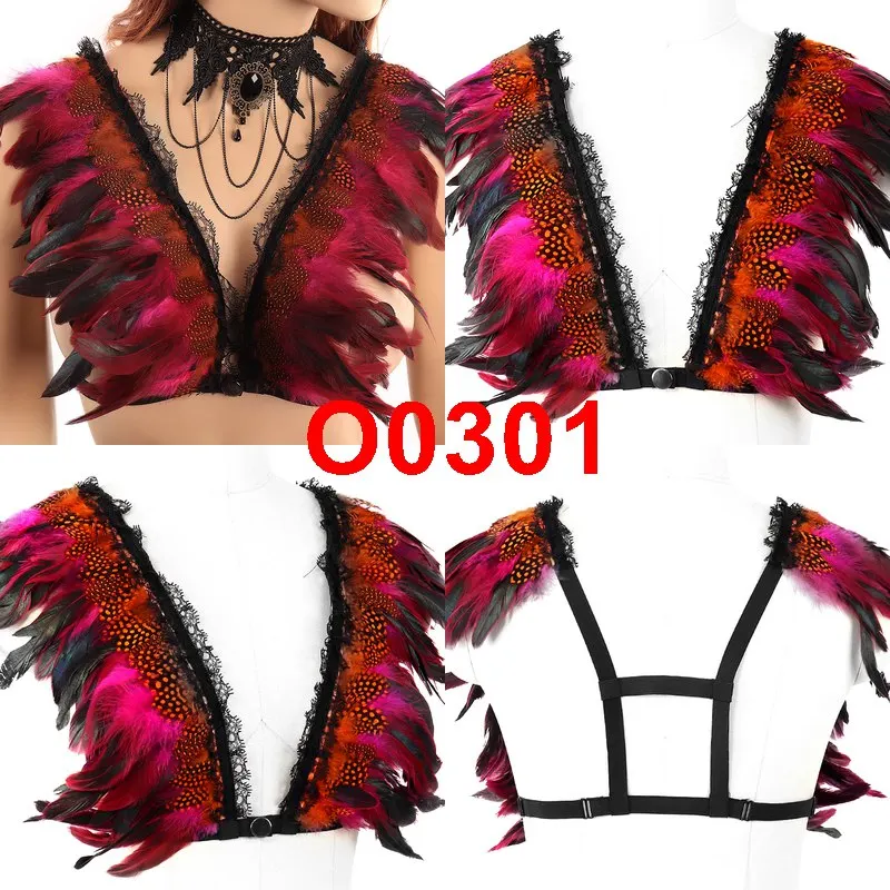 O0301