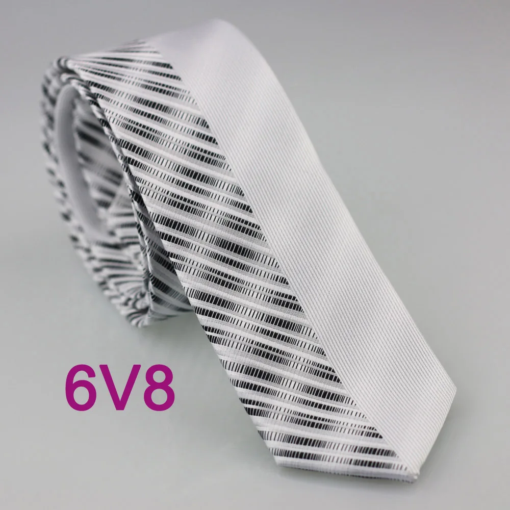 yibei-coachella-ties-men-silver-necktie-contrast-with-right-vertical