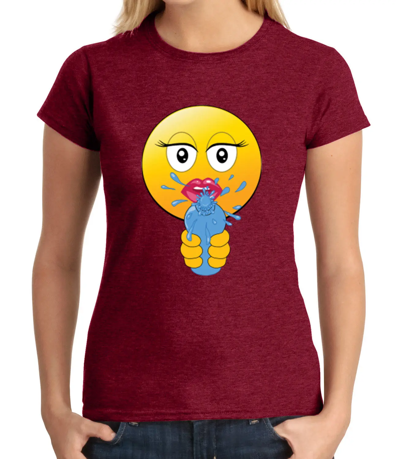 絵文字潮吹き水ボトルjunior S Tシャツクール絵文字girl S Tee 1149c Tシャツ Aliexpress 絵文字潮吹き水ボトルjunior S Tシャツクール絵文字girl S Tee 1149c Tシャツ Aliexpress