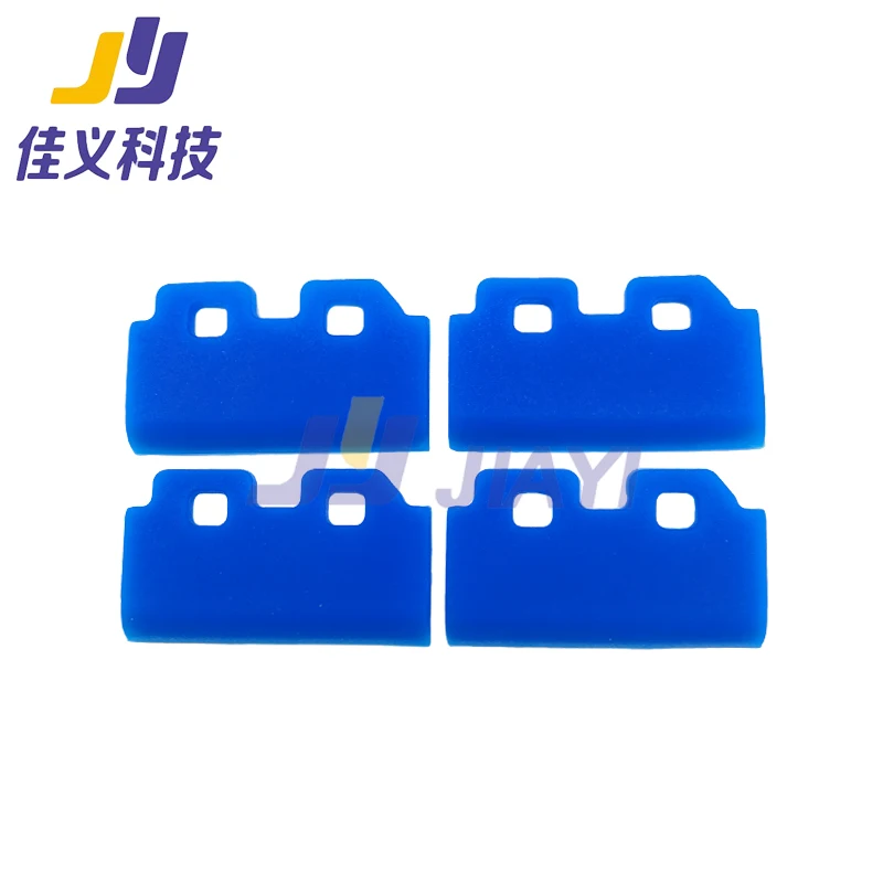 

Hot Sale&Free Shipping!!!DX5/DX7 ECO-Solvent Wiper For Roland/Epson/Mutoh Inkjet Printer
