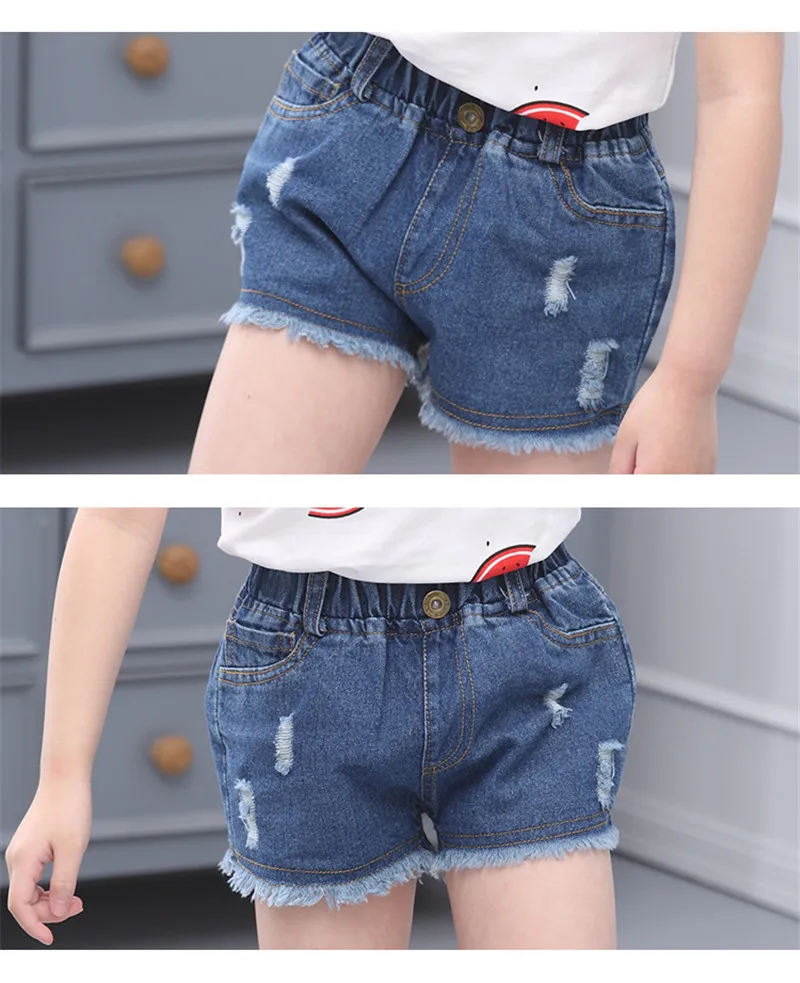 Cheap Shorts